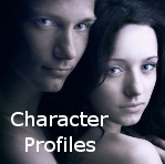 Character Profiles